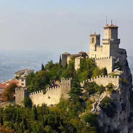 Il Gelsomino Turistico