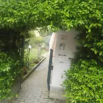 Bed and Breakfast Il Gelsomino Turistico