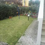 Bed and Breakfast Il Gelsomino Turistico Πέζαρο