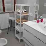 Il Gelsomino Turistico 3*