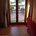 Il Gelsomino Turistico Bed and Breakfast