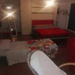Il Gelsomino Turistico 3* Πέζαρο
