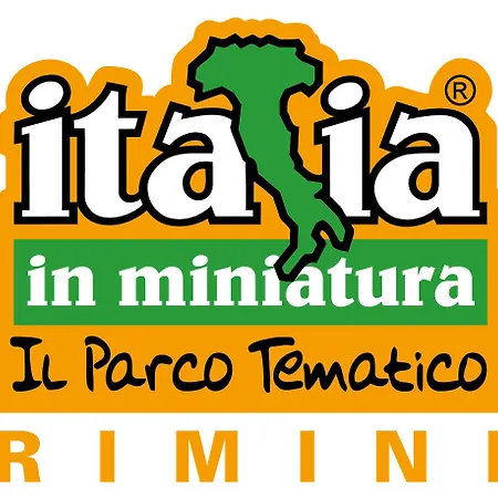 Bed and Breakfast Il Gelsomino Turistico