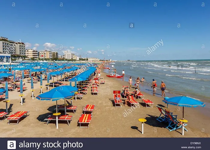 Il Gelsomino Turistico