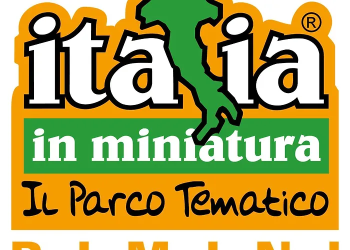 Bed & Breakfast Il Gelsomino Turistico